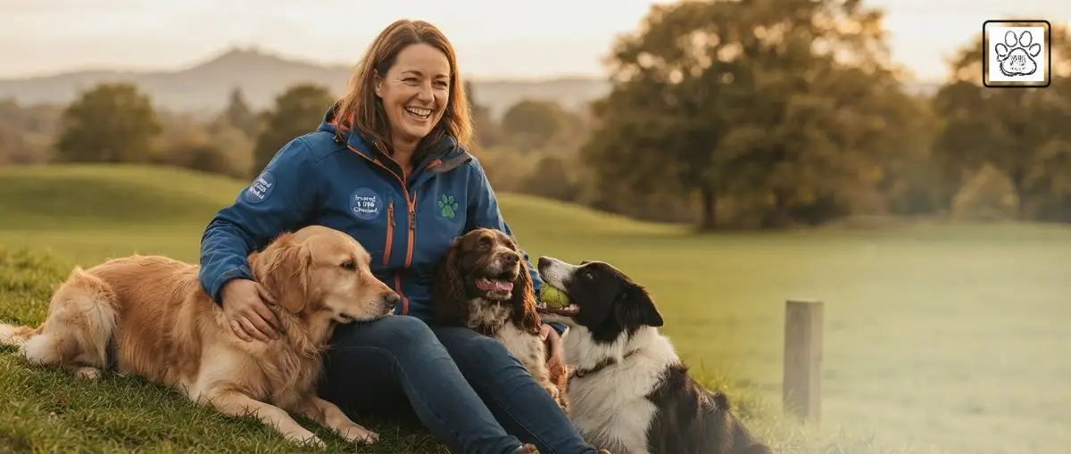 How to Find Reliable Pet Care in Telford: The 2026 Safety & Trust Guide